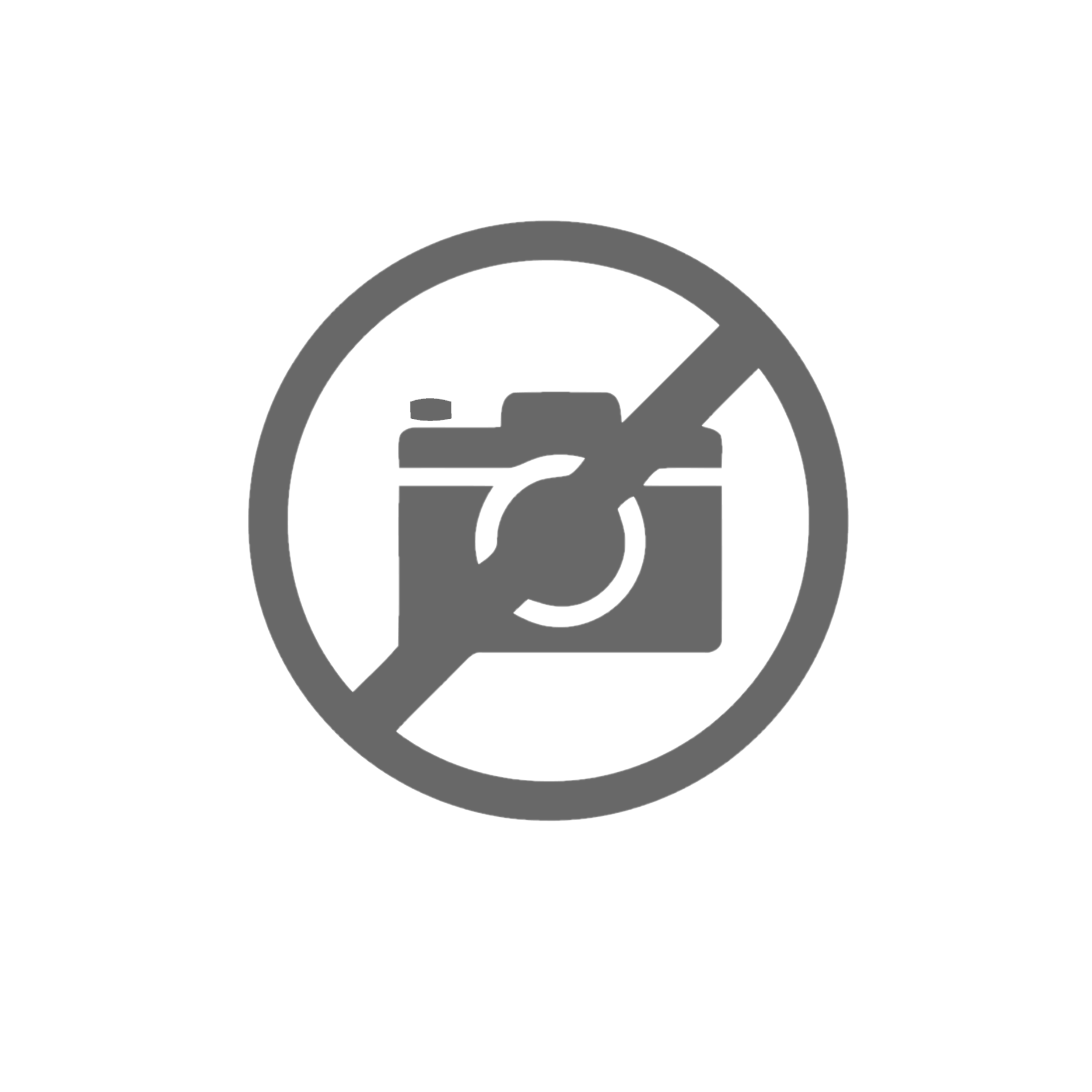 2239 - Besouro PEUGEOT 508 SW II